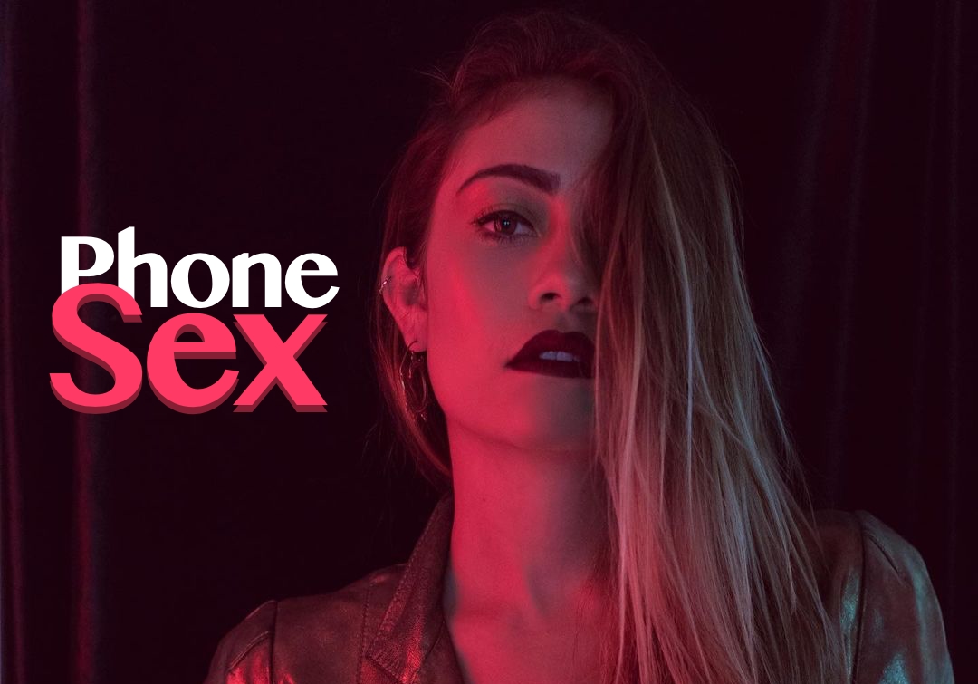 Top 3 Phone Sex Companies With One-Hour Trial to Call